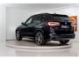 BMW X5 xDrive45e High Executive 394PK NL AUTO+NAP+1E EIG. | Executive | Pano | Laser | H/K | Driving Ass. Pro | 12 MND Garantie