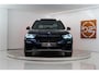 BMW X5 xDrive45e High Executive 394PK NL AUTO+NAP+1E EIG. | Executive | Pano | Laser | H/K | Driving Ass. Pro | 12 MND Garantie