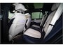 BMW X5 xDrive45e High Executive 394PK NL AUTO+NAP+1E EIG. | Executive | Pano | Laser | H/K | Driving Ass. Pro | 12 MND Garantie