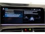 BMW X5 xDrive45e High Executive 394PK NL AUTO+NAP+1E EIG. | Executive | Pano | Laser | H/K | Driving Ass. Pro | 12 MND Garantie
