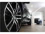 BMW X5 xDrive45e High Executive 394PK NL AUTO+NAP+1E EIG. | Executive | Pano | Laser | H/K | Driving Ass. Pro | 12 MND Garantie
