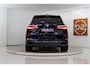 BMW X5 xDrive45e High Executive 394PK NL AUTO+NAP+1E EIG. | Executive | Pano | Laser | H/K | Driving Ass. Pro | 12 MND Garantie