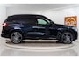 BMW X5 xDrive45e High Executive 394PK NL AUTO+NAP+1E EIG. | Executive | Pano | Laser | H/K | Driving Ass. Pro | 12 MND Garantie