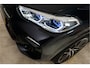 BMW X5 xDrive45e High Executive 394PK NL AUTO+NAP+1E EIG. | Executive | Pano | Laser | H/K | Driving Ass. Pro | 12 MND Garantie