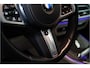 BMW X5 xDrive45e High Executive 394PK NL AUTO+NAP+1E EIG. | Executive | Pano | Laser | H/K | Driving Ass. Pro | 12 MND Garantie