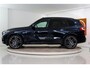 BMW X5 xDrive45e High Executive 394PK NL AUTO+NAP+1E EIG. | Executive | Pano | Laser | H/K | Driving Ass. Pro | 12 MND Garantie