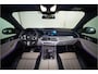 BMW X5 xDrive45e High Executive 394PK NL AUTO+NAP+1E EIG. | Executive | Pano | Laser | H/K | Driving Ass. Pro | 12 MND Garantie