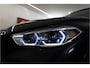 BMW X5 xDrive45e High Executive 394PK NL AUTO+NAP+1E EIG. | Executive | Pano | Laser | H/K | Driving Ass. Pro | 12 MND Garantie