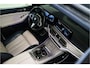 BMW X5 xDrive45e High Executive 394PK NL AUTO+NAP+1E EIG. | Executive | Pano | Laser | H/K | Driving Ass. Pro | 12 MND Garantie