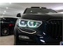 BMW X5 xDrive45e High Executive 394PK NL AUTO+NAP+1E EIG. | Executive | Pano | Laser | H/K | Driving Ass. Pro | 12 MND Garantie