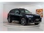 BMW X5 xDrive45e High Executive 394PK NL AUTO+NAP+1E EIG. | Executive | Pano | Laser | H/K | Driving Ass. Pro | 12 MND Garantie