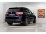 BMW X5 xDrive45e High Executive 394PK NL AUTO+NAP+1E EIG. | Executive | Pano | Laser | H/K | Driving Ass. Pro | 12 MND Garantie