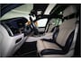 BMW X5 xDrive45e High Executive 394PK NL AUTO+NAP+1E EIG. | Executive | Pano | Laser | H/K | Driving Ass. Pro | 12 MND Garantie