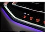 BMW X5 xDrive45e High Executive 394PK NL AUTO+NAP+1E EIG. | Executive | Pano | Laser | H/K | Driving Ass. Pro | 12 MND Garantie
