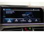 BMW X5 xDrive45e High Executive 394PK NL AUTO+NAP+1E EIG. | Executive | Pano | Laser | H/K | Driving Ass. Pro | 12 MND Garantie