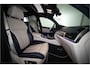 BMW X5 xDrive45e High Executive 394PK NL AUTO+NAP+1E EIG. | Executive | Pano | Laser | H/K | Driving Ass. Pro | 12 MND Garantie