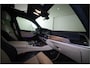 BMW X5 xDrive45e High Executive 394PK NL AUTO+NAP+1E EIG. | Executive | Pano | Laser | H/K | Driving Ass. Pro | 12 MND Garantie