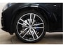 BMW X5 xDrive45e High Executive 394PK NL AUTO+NAP+1E EIG. | Executive | Pano | Laser | H/K | Driving Ass. Pro | 12 MND Garantie