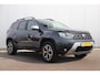 Dacia Duster 1.0 TCe Prestige 101PK Trekhaak 360 Achteruitrijcamera Airco Cruise Control