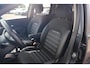 Dacia Duster 1.0 TCe Prestige 101PK Trekhaak 360 Achteruitrijcamera Airco Cruise Control