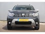 Dacia Duster 1.0 TCe Prestige 101PK Trekhaak 360 Achteruitrijcamera Airco Cruise Control