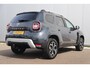 Dacia Duster 1.0 TCe Prestige 101PK Trekhaak 360 Achteruitrijcamera Airco Cruise Control