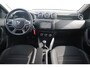 Dacia Duster 1.0 TCe Prestige 101PK Trekhaak 360 Achteruitrijcamera Airco Cruise Control