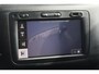 Dacia Duster 1.0 TCe Prestige 101PK Trekhaak 360 Achteruitrijcamera Airco Cruise Control