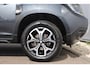 Dacia Duster 1.0 TCe Prestige 101PK Trekhaak 360 Achteruitrijcamera Airco Cruise Control