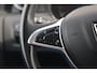 Dacia Duster 1.0 TCe Prestige 101PK Trekhaak 360 Achteruitrijcamera Airco Cruise Control