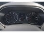 Dacia Duster 1.0 TCe Prestige 101PK Trekhaak 360 Achteruitrijcamera Airco Cruise Control