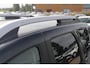 Dacia Duster 1.0 TCe Prestige 101PK Trekhaak 360 Achteruitrijcamera Airco Cruise Control