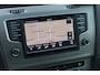 Volkswagen Golf 1.0 TSI COMFORTLINE | NAVI | CARPLAY | CLIMA