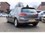 Volkswagen Golf 1.0 TSI COMFORTLINE | NAVI | CARPLAY | CLIMA