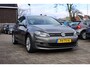 Volkswagen Golf 1.0 TSI COMFORTLINE | NAVI | CARPLAY | CLIMA