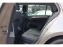 Volkswagen Golf 1.0 TSI COMFORTLINE | NAVI | CARPLAY | CLIMA
