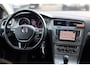 Volkswagen Golf 1.0 TSI COMFORTLINE | NAVI | CARPLAY | CLIMA