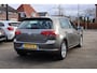 Volkswagen Golf 1.0 TSI COMFORTLINE | NAVI | CARPLAY | CLIMA