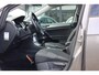Volkswagen Golf 1.0 TSI COMFORTLINE | NAVI | CARPLAY | CLIMA