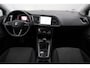 SEAT Leon ST 1.0 TSI Style Ultimate Edition Virtual Cockpit Full LED Beats Audio Navigatie Achteruitrijcamera Carplay Android Clima Stoelverwarming Cruise Control Lane Assist