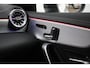Mercedes-Benz A-klasse 200 Business Solution AMG Night 164PK Automaat 19 inch Panoramadak Massage Sfeerverlichting Widescreen Multibeam LED Navigatie Achteruitrijcamera Elektrische Stoelen