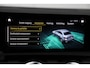 Mercedes-Benz A-klasse 200 Business Solution AMG Night 164PK Automaat 19 inch Panoramadak Massage Sfeerverlichting Widescreen Multibeam LED Navigatie Achteruitrijcamera Elektrische Stoelen