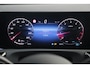 Mercedes-Benz A-klasse 180 AMG Line Night Pakket Automaat Panoramadak 19 inch Keyless Sfeerverlichting Burmester Carplay Navigatie Camera Half Leder Stoelverwarming NAP! Dealer onderhouden!