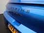 Alpine A290 GTS Premiere Edition 52 kWh | Exclusive pakket | Blauw logo in stuurwiel | V2L | Leer | Navi | Devialet audio |