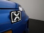 Alpine A290 GTS Premiere Edition 52 kWh | Exclusive pakket | Blauw logo in stuurwiel | V2L | Leer | Navi | Devialet audio |