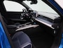 Alpine A290 GTS Premiere Edition 52 kWh | Exclusive pakket | Blauw logo in stuurwiel | V2L | Leer | Navi | Devialet audio |