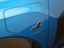 Alpine A290 GTS Premiere Edition 52 kWh | Exclusive pakket | Blauw logo in stuurwiel | V2L | Leer | Navi | Devialet audio |