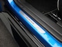 Alpine A290 GTS Premiere Edition 52 kWh | Exclusive pakket | Blauw logo in stuurwiel | V2L | Leer | Navi | Devialet audio |