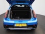 Alpine A290 GTS Premiere Edition 52 kWh | Exclusive pakket | Blauw logo in stuurwiel | V2L | Leer | Navi | Devialet audio |