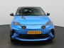 Alpine A290 GTS Premiere Edition 52 kWh | Exclusive pakket | Blauw logo in stuurwiel | V2L | Leer | Navi | Devialet audio |